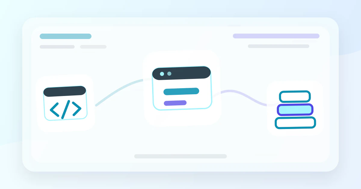 Build a Production-Quality Static Website With AI