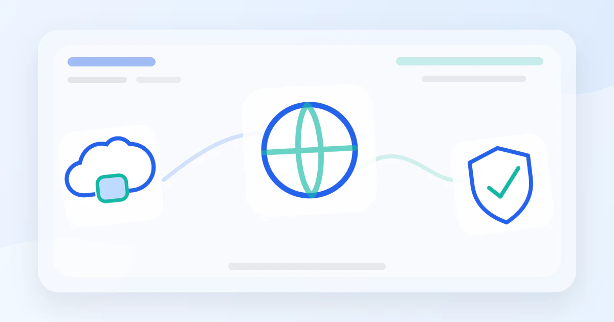 Deploy and Host a Static Website Without Creating an Operations Mess