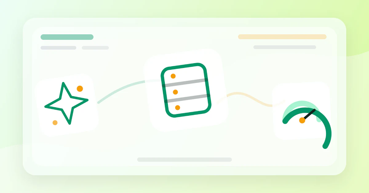 DGX Spark: qué es, para quién es y qué cambió para los agentes locales