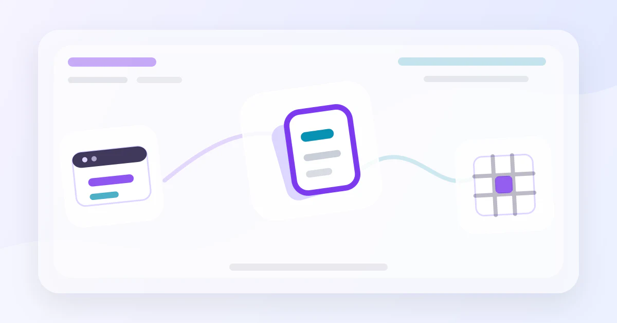 Generate Distinct Web Design Directions Without Losing the Business Brief