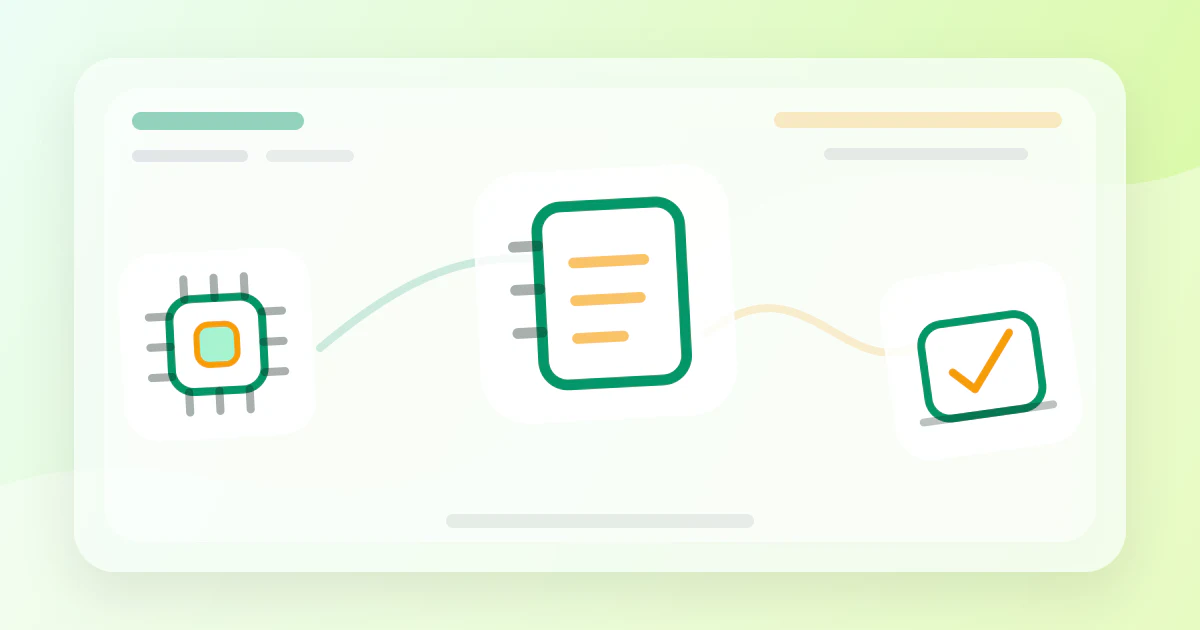 Die erste Woche mit Hermes Agent: Gedächtnishygiene, Skills und Tool-Freigaben