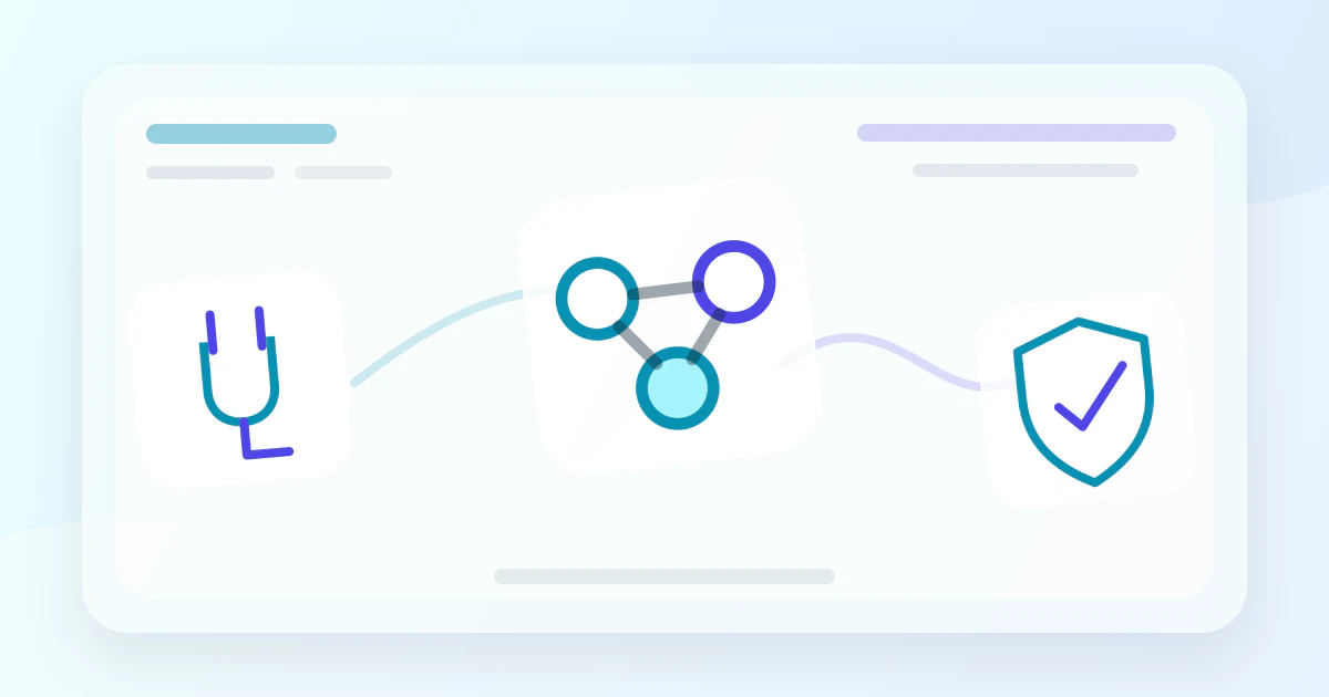 Hermes webhooks: event-driven agents without a giant catch-all prompt