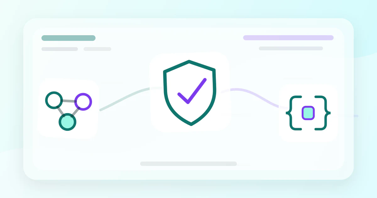 n8n → Hermes: API-Aufruf oder Ereignis-Webhook wählen