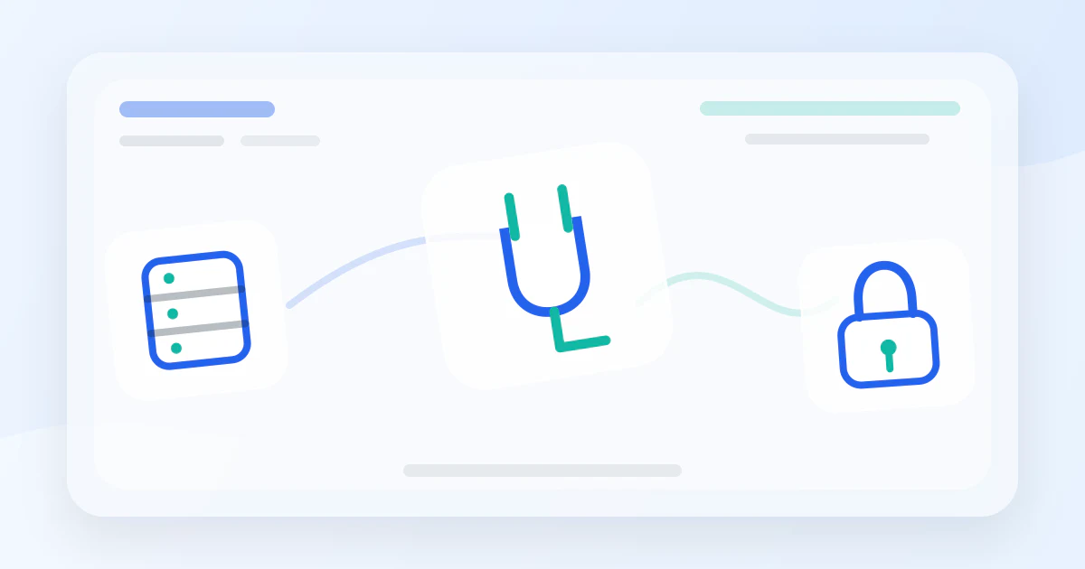 vLLM und andere OpenAI-kompatible Endpunkte aus n8n aufrufen