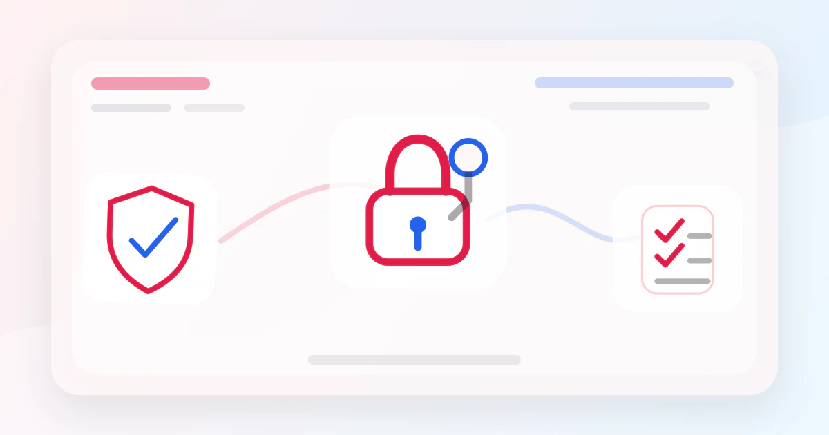 Listas de permitidos, emparejamiento y seguridad de menciones en grupos de OpenClaw