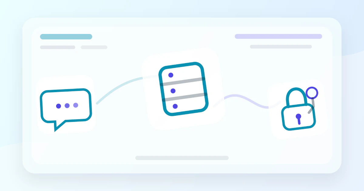 Persönliches OpenClaw-Gateway einrichten: Installation, Onboarding und Dashboard
