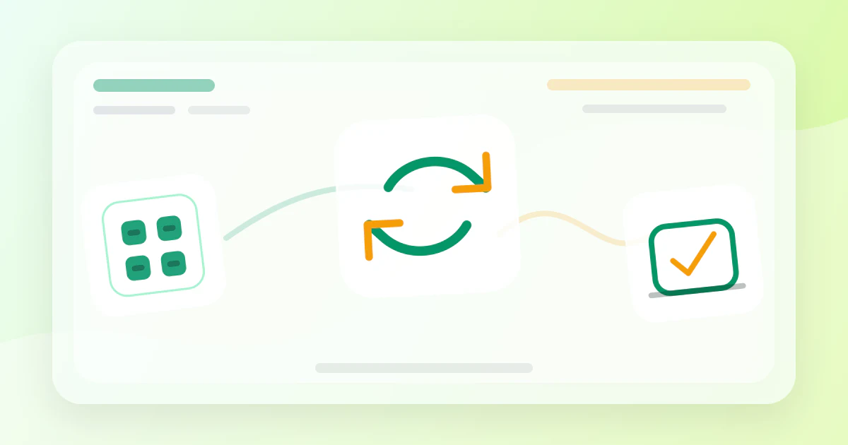 OpenClaw skills, heartbeat autonomy, and approval gates