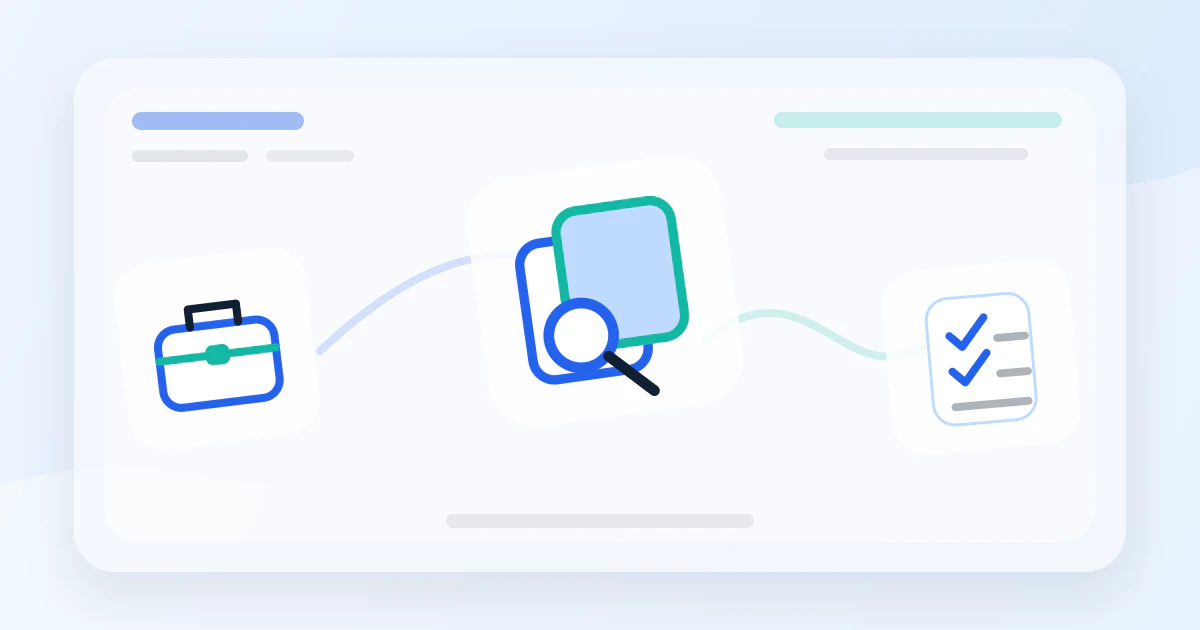 Start Building Your Company With an Evidence-First Launch Brief